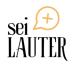 sei lauter selbstbewusstsein selbstliebe coaching seminare berlin