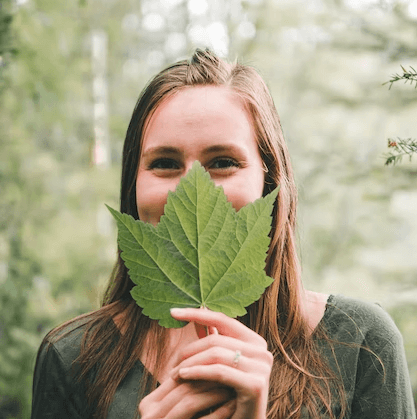 Selbstliebe seminar selbstbewusstsein Berlin sei Lauter